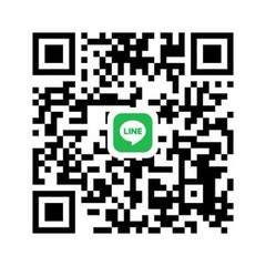 qrcode_share1676004727696_20230210v2.jpgのサムネール画像